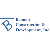 Canva Design DAFZXs7eob8