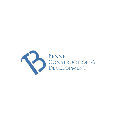 Copy of Bennett Construction & Development (1)
